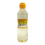 Brown-Rice-Vinegar-16.9-Fl-Oz--500ml-