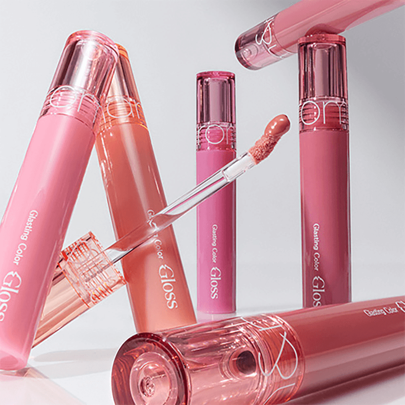 ROM-ND-GLASTING-COLOR-GLOSS-04-GRAPY-WAY-0.14-OZ--4G--1-롬앤-글래스팅-컬러-글로스-04-그레이피-웨이
