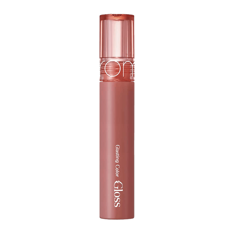 ROM-ND-GLASTING-COLOR-GLOSS-06-DEEPEN-MOOR-0.14-OZ--4G--1-롬앤-글래스팅-컬러-글로스-06-디픈-무어