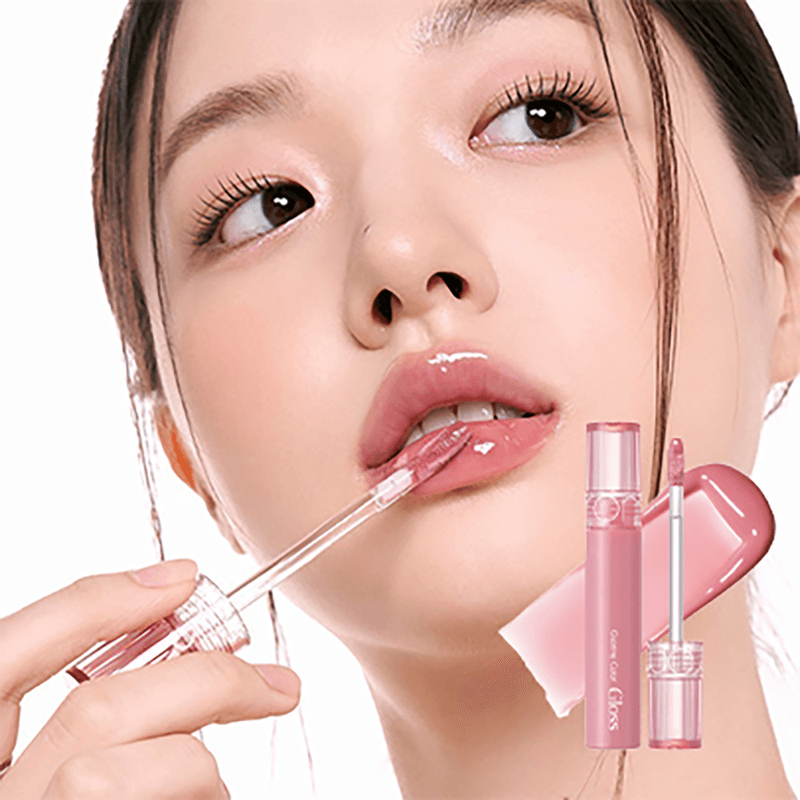 ROM-ND-GLASTING-COLOR-GLOSS-06-DEEPEN-MOOR-0.14-OZ--4G--1-롬앤-글래스팅-컬러-글로스-06-디픈-무어