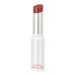 ROM-ND-GLASTING-MELTING-BALM-06-KAYA-FIG-0.12-OZ--3.5G--1-롬앤-글래스팅-멜팅-밤-06-카야-피그