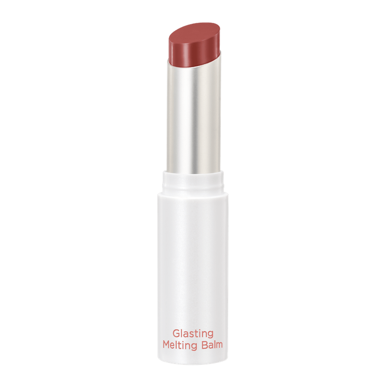 ROM-ND-GLASTING-MELTING-BALM-06-KAYA-FIG-0.12-OZ--3.5G--1-롬앤-글래스팅-멜팅-밤-06-카야-피그