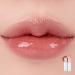 ROM-ND-GLASTING-MELTING-BALM-06-KAYA-FIG-0.12-OZ--3.5G--1-롬앤-글래스팅-멜팅-밤-06-카야-피그