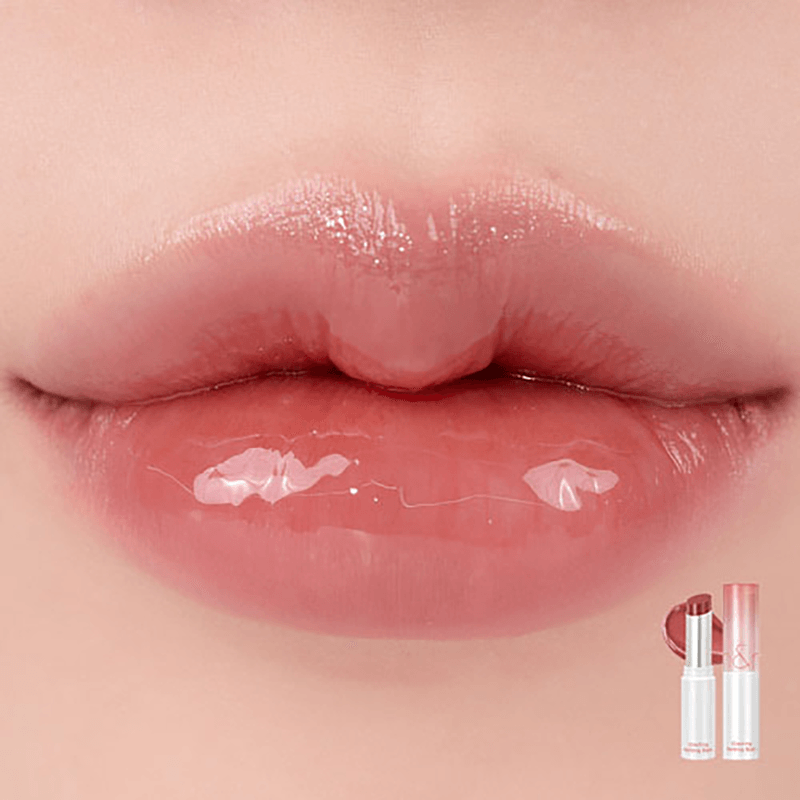 ROM-ND-GLASTING-MELTING-BALM-06-KAYA-FIG-0.12-OZ--3.5G--1-롬앤-글래스팅-멜팅-밤-06-카야-피그