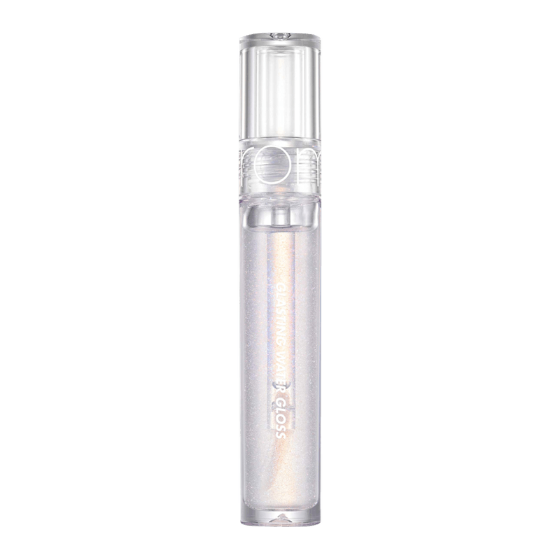 ROM-ND-GLASTING-WATER-GLOSS-00-METEOR-TRACK-0.15-OZ--4.3G--1-롬앤-글래스팅-워트-글로스-00-메테오트랙