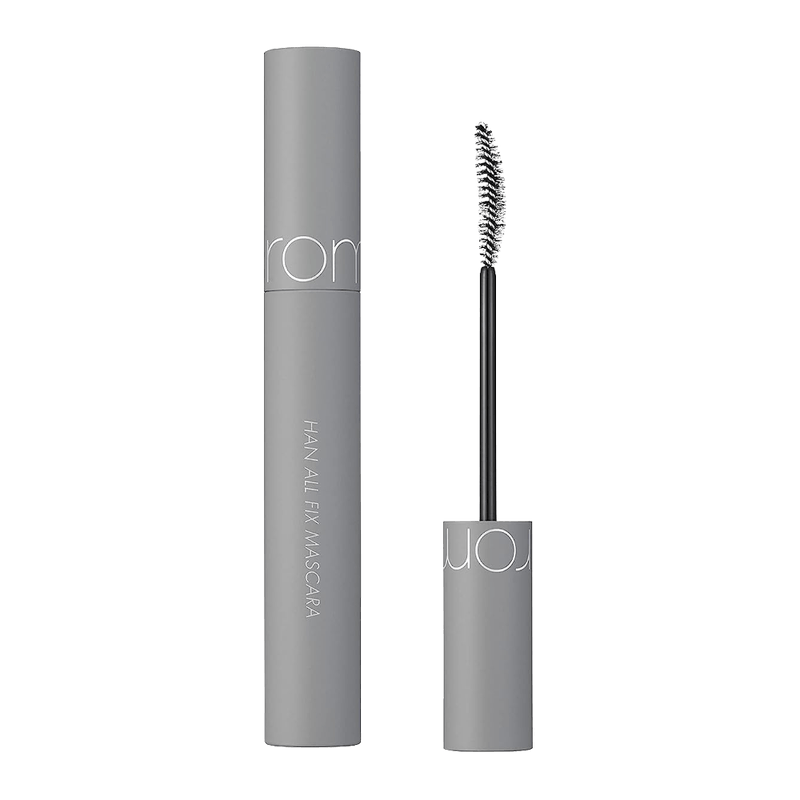 ROM-ND-HAN-ALL-FIX-MASCARA-L02-LONG-ASH-0.24-OZ--7G--1-롬앤-한올-픽스-마스카라-L02-롱-애쉬