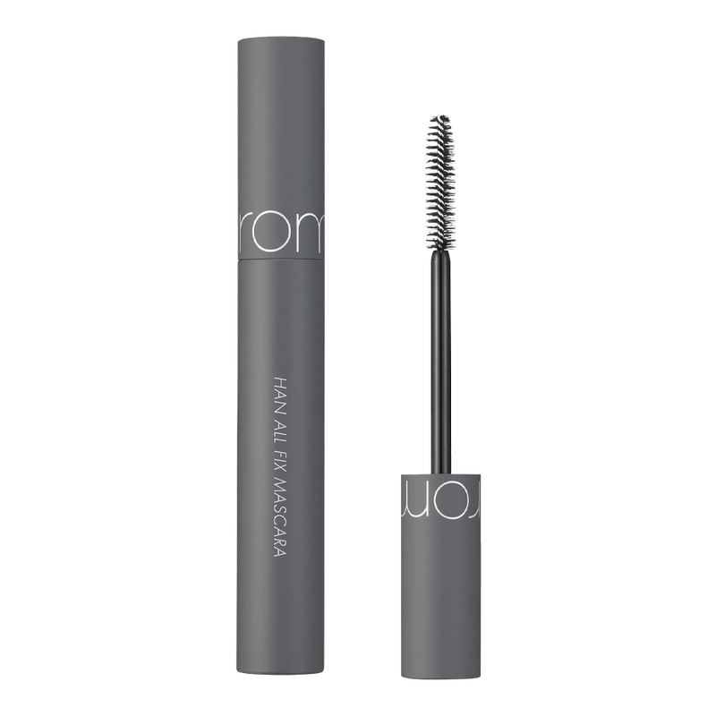 ROM-ND-HAN-ALL-FIX-MASCARA-V01-VOLUME-BLACK-0.24-OZ--7G--1-롬앤-한올-픽스-마스카라-V01-볼륨-블랙