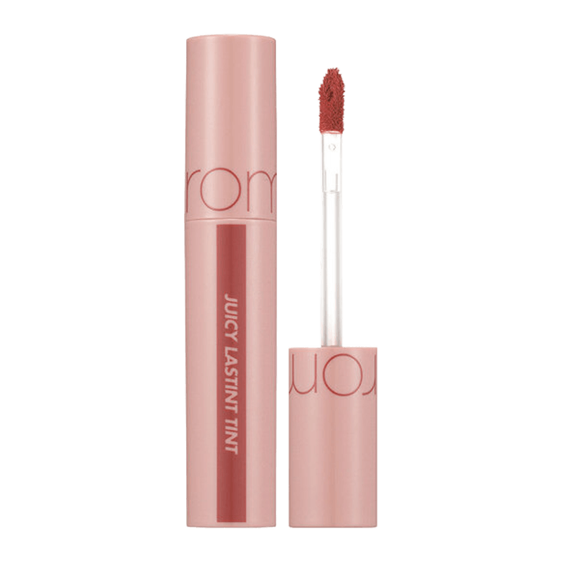 ROM-ND-JUICY-LASTING-TINT-22-POMELO-SKIN-0.19-OZ--5.5G--1-롬앤-쥬시-래스팅-틴트-22-포멜로-스킨