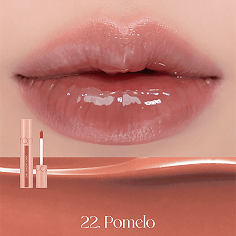 ROM-ND-JUICY-LASTING-TINT-22-POMELO-SKIN-0.19-OZ--5.5G--1-롬앤-쥬시-래스팅-틴트-22-포멜로-스킨