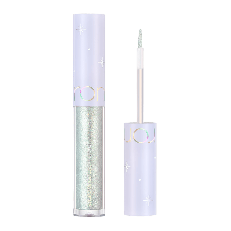 ROM-ND-THE-UNIVERSE-LIQUID-GLITTER-GLITTER-08-MINTY-WAY-0.07-OZ--2G--1-롬앤-더-유니버스-리퀴드-글리터-08-민티-웨이