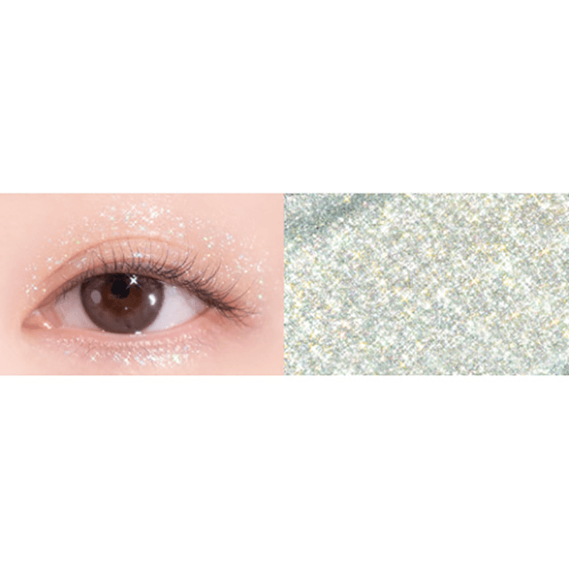 ROM-ND-THE-UNIVERSE-LIQUID-GLITTER-GLITTER-08-MINTY-WAY-0.07-OZ--2G--1-롬앤-더-유니버스-리퀴드-글리터-08-민티-웨이