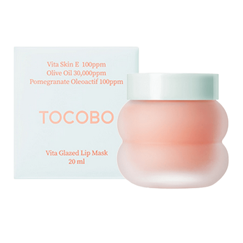 TOCOBO-VITA-GLAZED-LIP-MASK-0.7-OZ--20G--1-토코보-비타-글레이즈드-립-마스크
