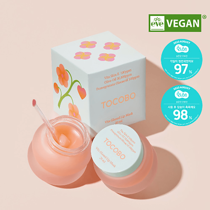TOCOBO-VITA-GLAZED-LIP-MASK-0.7-OZ--20G--1-토코보-비타-글레이즈드-립-마스크