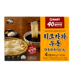 -H-Mart-Exclusive--Himokawa-Udon-4-Packs-1.91-LB--868G-