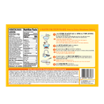 -H-Mart-Exclusive--Himokawa-Udon-4-Packs-1.91-LB--868G-