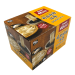 -H-Mart-Exclusive--Himokawa-Udon-4-Packs-1.91-LB--868G-