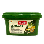 Seasoned-Soy-Bean-Paste-35.2oz-1kg-