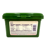 Seasoned-Soy-Bean-Paste-35.2oz-1kg-