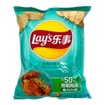 Potato-Chips--Fried-Crab--2.46-Oz--70g-