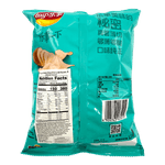 Potato-Chips--Fried-Crab--2.46-Oz--70g-