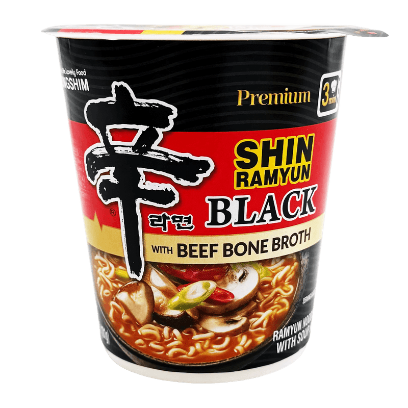 Black-Shin-Big-Cup-3.5OZ-101G-