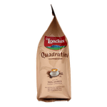 Quadratini-Cappuccino-7.76-Oz--220g-