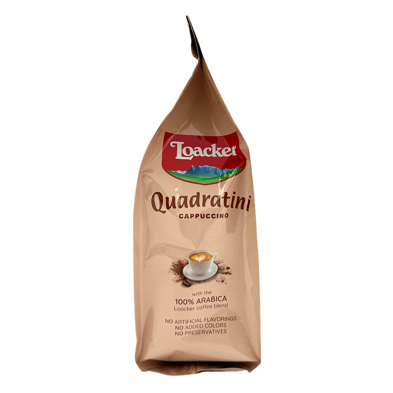 Quadratini-Cappuccino-7.76-Oz--220g-