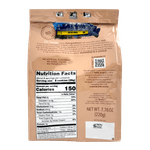 Quadratini-Cappuccino-7.76-Oz--220g-