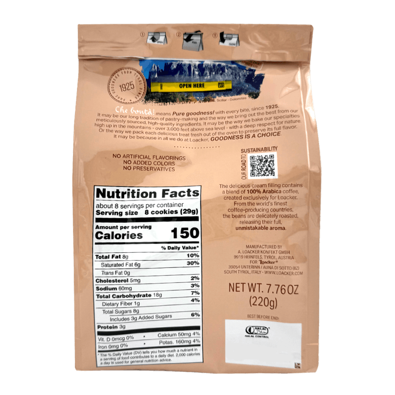 Quadratini-Cappuccino-7.76-Oz--220g-