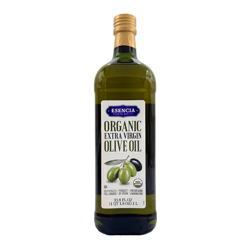 Organic-Extra-Virgin-Olive-Oil-33.81-Fl-Oz--1L-