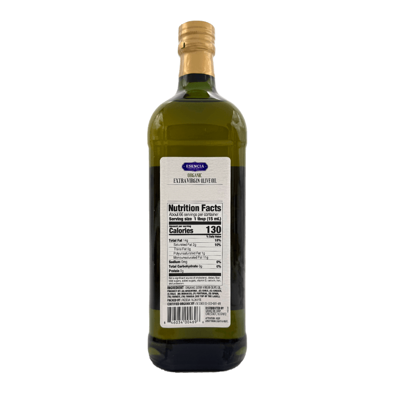 Organic-Extra-Virgin-Olive-Oil-33.81-Fl-Oz--1L-