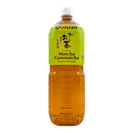 Genmai-Tea-67.6oz--2l-