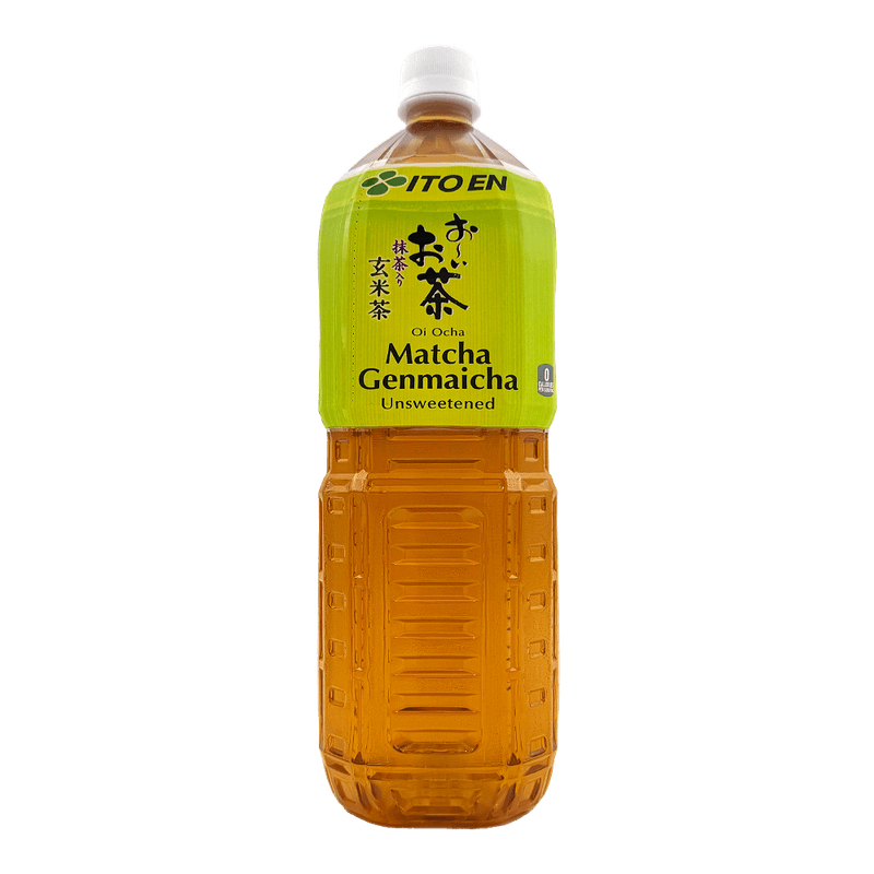 Genmai-Tea-67.6oz--2l-