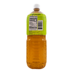 Genmai-Tea-67.6oz--2l-