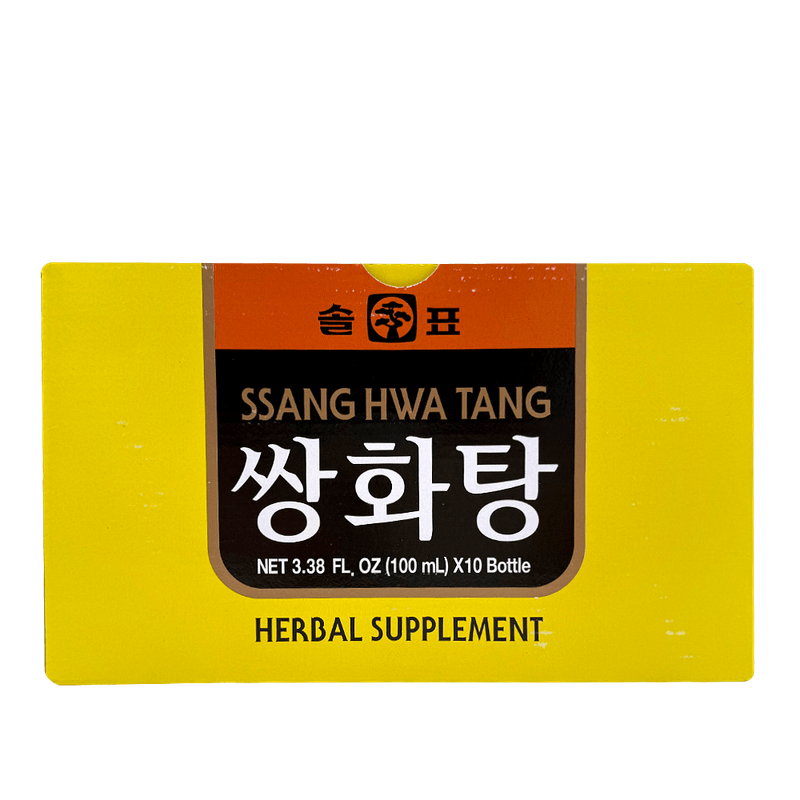 Ssang-Hwa-Tang-3.4fl--100ml-