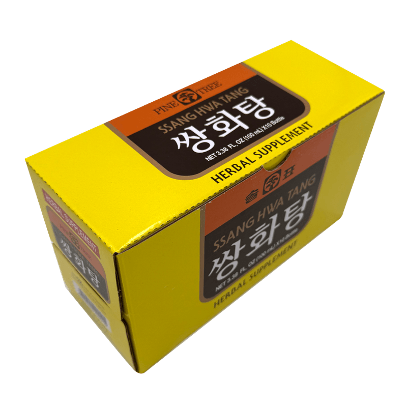 Ssang-Hwa-Tang-3.4fl--100ml-