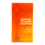 Essential-Collagen-Solution-Jelly-Stick-Mango-0.7-Oz--20g-