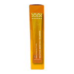 Essential-Collagen-Solution-Jelly-Stick-Mango-0.7-Oz--20g-