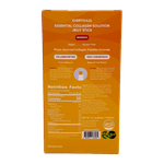 Essential-Collagen-Solution-Jelly-Stick-Mango-0.7-Oz--20g-