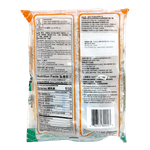 Senbei-Rice-Cracker-3.25-Oz--92g-