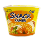Snack-Cup-Ramen-3.17-Oz--90g-