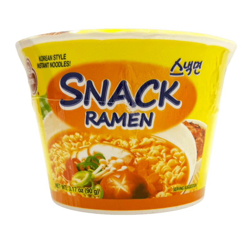 Snack-Cup-Ramen-3.17-Oz--90g-
