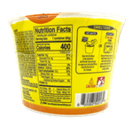 Snack-Cup-Ramen-3.17-Oz--90g-
