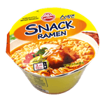 Snack-Cup-Ramen-3.17-Oz--90g-