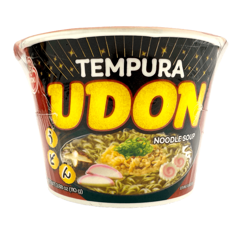 Tempura-Udon-Cup-Noodle-3.88-Oz--110g-