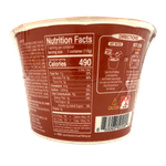 Tempura-Udon-Cup-Noodle-3.88-Oz--110g-