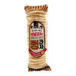 Wheat-Pop-Snack-Nurungji-11.11-Oz--315g-