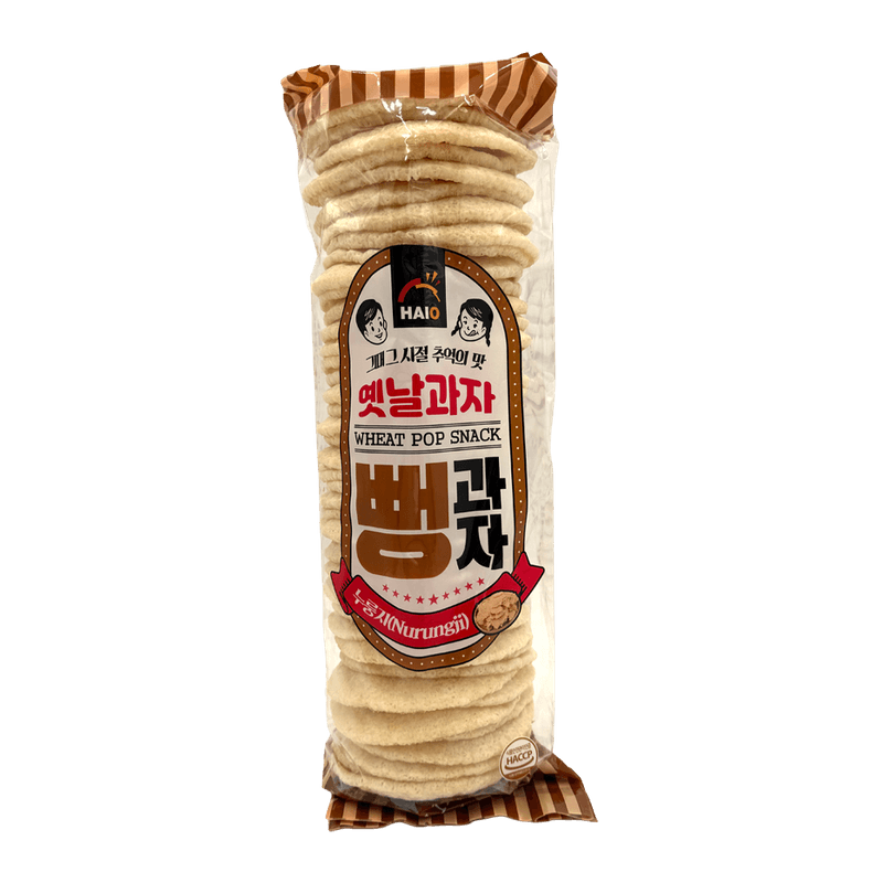 Wheat-Pop-Snack-Nurungji-11.11-Oz--315g-