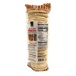 Wheat-Pop-Snack-Nurungji-11.11-Oz--315g-