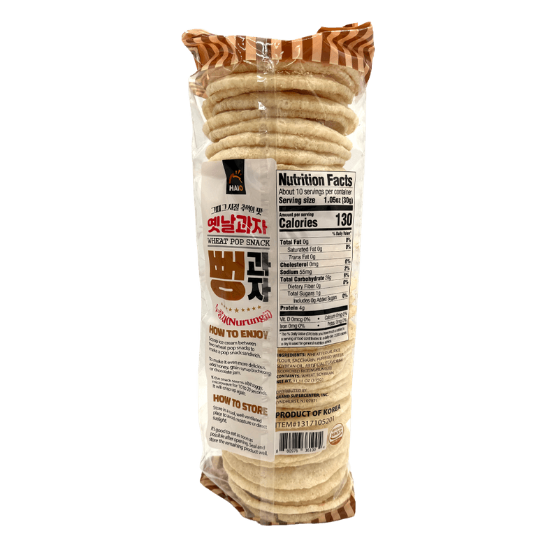 Wheat-Pop-Snack-Nurungji-11.11-Oz--315g-